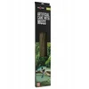 Dekors terārijam : Repti Planet Artificial moss liana with natural look 200/1cm: mākslīgais vīnogulājs