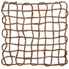 Dekors terārijam : Repti Planet Coco Net 50x50cm