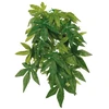 Trixie Silk kabantis augalas, 20 × 30 cm