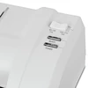 Deli Office Laminavimo aparatas Deli 3894, A3, max. 175mic