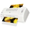 Deli Office A4 Deli E3893-EU laminavimo aparatas