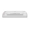 Deli Office A4 Deli E3893-EU laminavimo aparatas