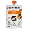 Ontario Cat vištiena Fresh Meat 90g (Pasta)