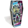 Dėlionė Clementoni, Monster High, Shaped, Puzzle, 275330, Unisex, 5 - 7 metai, 150 pcs