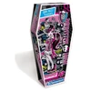 Dėlionė Clementoni, Shape Monster, Puzzle, 92867, Unisex, 150 pcs
