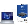 3Mk Protection Dell 14 Plus (1425) - iki 15" 3mk FlexibleGlass