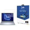 3Mk Protection Dell 14 Plus (1425) - iki 15" 3mk Paper Feeling