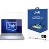 3Mk Protection Dell 16 Plus (1625) – iki 17" 3mk Paper Feeling