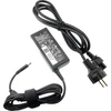 Nešiojamojo kompiuterio maitinimo adapteris Dell 65 W, 4.5 mm, 3.34 A, 19.5 V (0MGJN9)