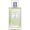 Acqua Dell' Elba Acqua Dell'elba Altrove EDP, 100 ml