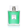 Acqua Dell' Elba Acqua Dell'elba Archipelago Uomo EDP, 100 ml