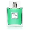 Acqua Dell' Elba Acqua Dell'elba Archipelago Uomo EDP, 100 ml