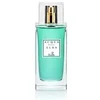 Acqua Dell' Elba Acqua Dell'elba Arcipelago Donna EDP, 100 ml