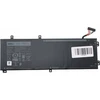 Dell 56Wh ličio jonų