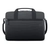 Dell | Briefcase Ecoloop Essential | CC3624 | Topload | Shoulder strap | Atsparus vandeniui | Juodas