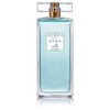 Acqua Dell' Elba Acqua Dell'elba Classica Donna EDT, 50 ml