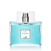 Dell Classica Uomo - EDP
