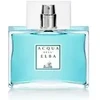 Acqua Dell' Elba Acqua Dell'elba Classica Uomo EDP, 100 ml