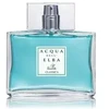 Acqua Dell' Elba Acqua Dell'elba Classica Uomo EDT, 100 ml