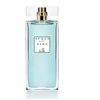 Acqua dell' Elba Classica Donna - EDP 100ml Kvepalai Moterims EDP
