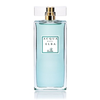 Acqua Dell' Elba Acqua Dell'elba Classica Donna EDP, 50 ml
