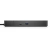 Dell Dokavimo stotelė WD19DCS 240 W