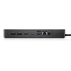 Dell Dokavimo stotelė WD19DCS 240 W