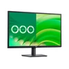 Dell 27 Monitorius - E2725H