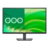 Dell 27 Monitorius - E2725H
