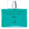 Acqua Dell' Elba Acqua Dell'elba Essenza Uomo EDP, 100 ml