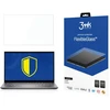 3Mk Protection Dell Inspiron 14 5410 - iki 15" 3mk FlexibleGlass