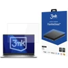 3Mk Protection Dell Inspiron 3520 - iki 17" 3mk FlexibleGlass