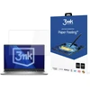 3Mk Protection Dell Inspiron 3520 - iki 17" 3mk Paper Feeling