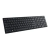 DELL Belaidė klaviatūra - KB500 - - GERMAN