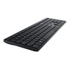 DELL Belaidė klaviatūra - KB500 - - GERMAN