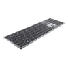 DELL Multi-Device KB700 - Klaviatūra - belaidė - QWERTZ