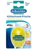 Šaldytuvo gaiviklis Dr.Beckmann 40g