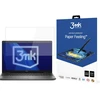 3Mk Protection Dell Latitude 3550 - iki 17" 3mk Paper Feeling