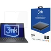 3Mk Protection Dell Latitude 5285 - iki 15" 3mk FlexibleGlass