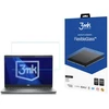 3Mk Protection Dell Latitude 5330 - iki 15" 3mk FlexibleGlass