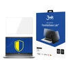 3MK „FlexibleGlass Lite“ „Dell Latitude5520 Hybrid Glass Lite“