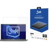 3Mk Protection Dell Latitude 5540 - iki 17" 3mk FlexibleGlass