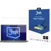 3Mk Protection Dell Latitude 5540 - iki 17" 3mk Paper Feeling