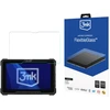 3Mk Protection Dell Latitude 7220 Rugged Extreme - iki 15" 3mk FlexibleGlass