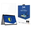 3Mk Protection Dell Latitude 7340 13.3 - iki 15" 3mk Paper Feeling