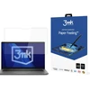 3Mk Protection Dell Latitude 7430 2in1 - iki 15" 3mk Paper Feeling