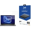 3Mk Protection Dell Latitude 7430 - iki 15" 3mk FlexibleGlass
