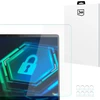 3Mk Protection Dell Latitude 7440 Notebook - iki 15" 3mk Privacy 2-way (without glue)