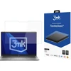 3Mk Protection Dell Latitude 7450 (2in1) - iki 15" 3mk FlexibleGlass