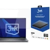 3Mk Protection Dell Latitude 9450 2in1 - iki 15" 3mk FlexibleGlass